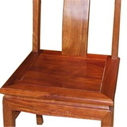 红木图片 缅甸花梨家具 红木餐椅 博古餐椅 古典家具 红木家具APP